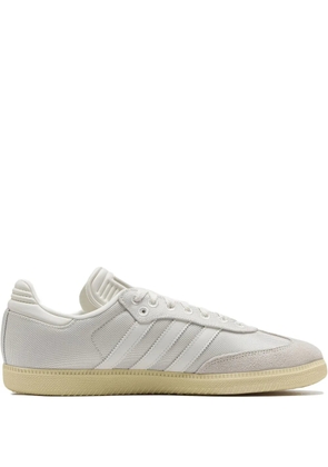 adidas Samba OG 'Germany 125th Anniversary' sneakers - White