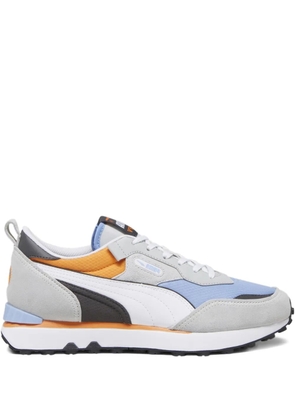 PUMA Rider FV Future 'Blue' sneakers