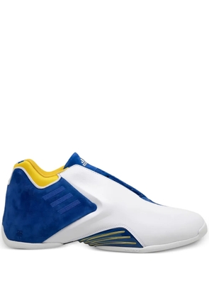 adidas T-Mac 3 'Auburndale' sneakers - Blue