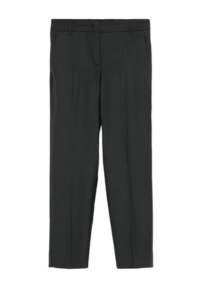 Marella Matrice trousers - Grey