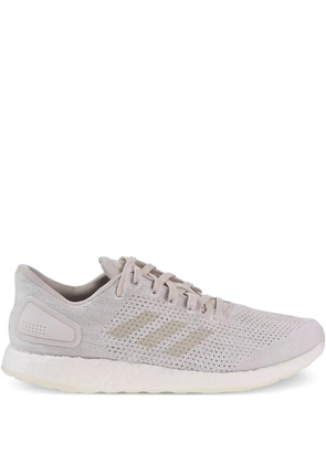 adidas PureBoost DPR sneakers - Neutrals