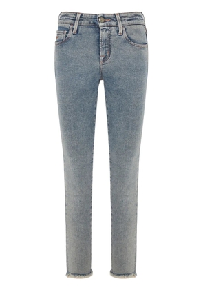 Jacob Cohën skinny jeans - Blue