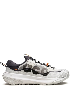 Nike ACG Mountain Fly 2 Low sneakers - White