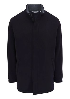 Peter Millar City coat - Blue