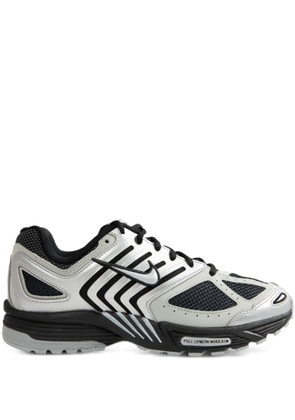 Nike Air Pegasus 2005 sneakers - Grey