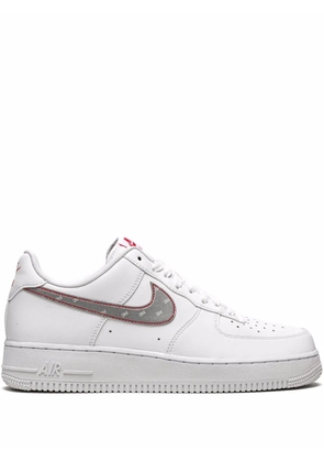Nike Air Force 1 '07 3M sneakers - White