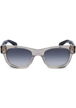 Paul Smith Highgate sunglasses - Brown