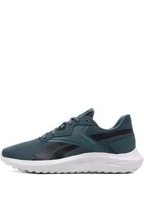Reebok Energen Lux 'Hoops Blue/Core Black/White' sneakers