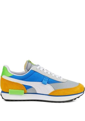 PUMA Future Rider Play On sneakers - Blue