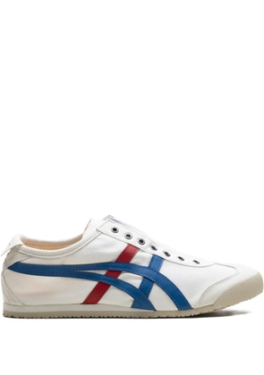 Onitsuka Tiger Tiger Mexico 66 'White' sneakers