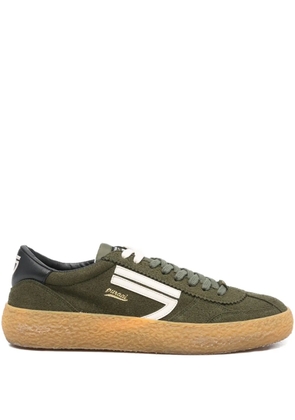 Puraai Vintage sneakers - Green