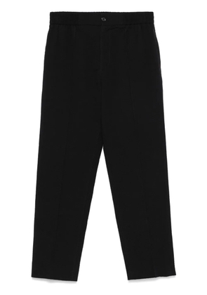 A.P.C. Joaquin trousers - Blue