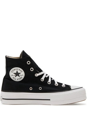 Converse Cruise sneakers - Black