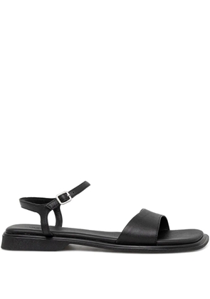 VAGABOND Izzy ankle-strap sandals - Black