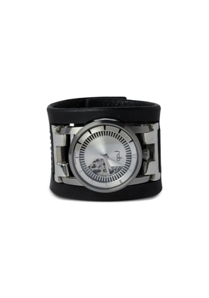 Parts of Four Oblivion 40mm - Black