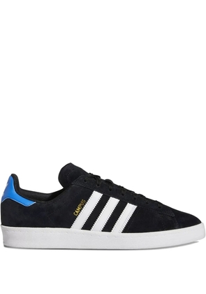 adidas Campus ADV 'Black/White' sneakers