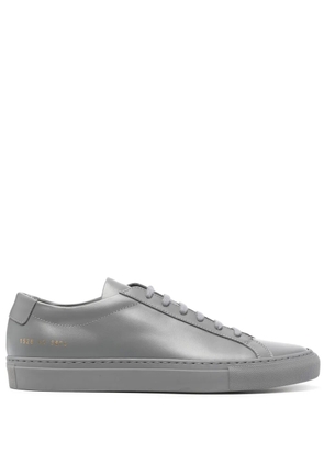 Common Projects Archilles sneakers - Grey