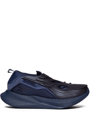 Reebok LTD Floatride Energy Shield System sneakers - Blue