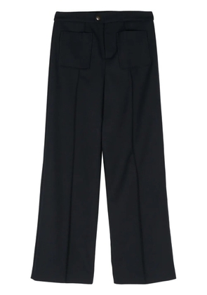 Soeur Harry trousers - Blue