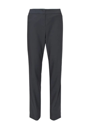 Armani Vintage wool trousers - Grey