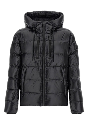 Mackage Victor-R quilted padded jacket - Black