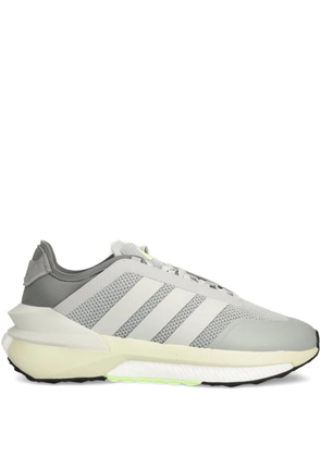 adidas Avryn sneakers - Grey