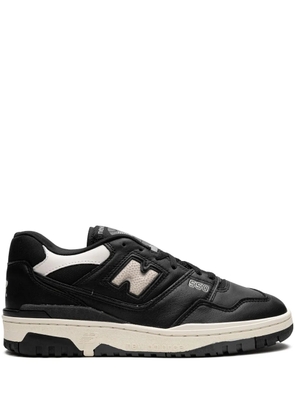 New Balance 550 'Panda' sneakers - Black