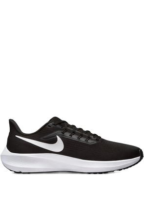 Nike Air Zoom Pegasus 39 'BLACK/WHITE' sneakers