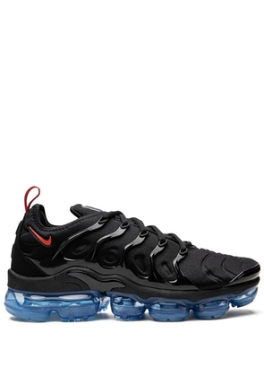 Nike Air Vapormax Plus sneakers - Black