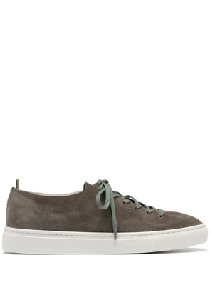 Officine Creative Leggera 100 sneakers - Grey