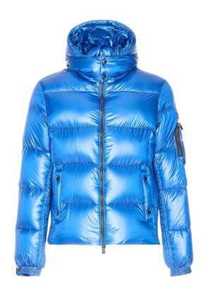 Tatras Belbo down jacket - Blue