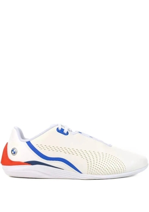 PUMA x BMW Motorsport Drift Cat Decima sneakers - White