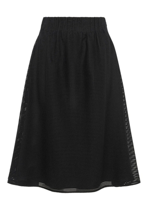 FFORME Bruce skirt - Black