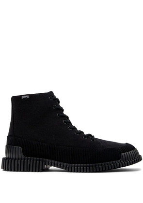 Camper Pix boots - Black