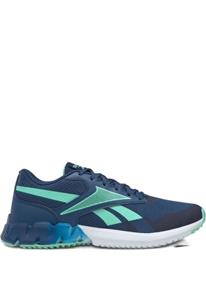 Reebok Ztaur Run 'Blue/Light Blue' sneakers