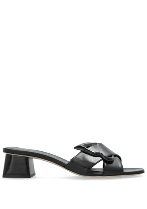 Sophia Webster Blair sandals - Black