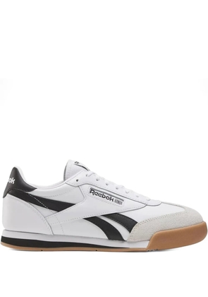 Reebok Campio Xt 'White/Black Gum' sneakers