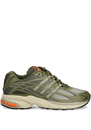 adidas Adistar Cushion sneakers - Green