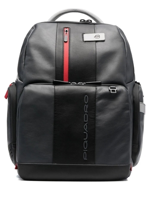 PIQUADRO Urban laptop backpack - Grey