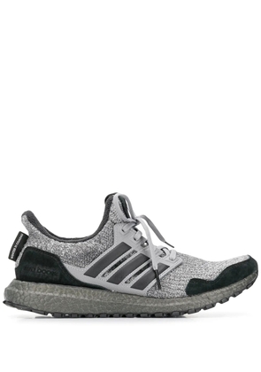 adidas Ultraboost X Game Of Thrones sneakers - Grey