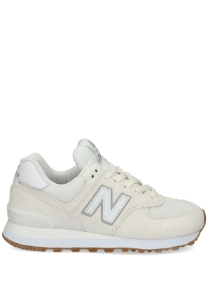 New Balance 574 sneakers - Neutrals