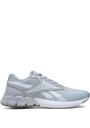 Reebok Ztaur Run sneakers - Grey