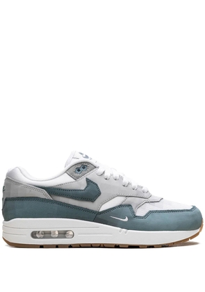Nike Air Max 1 '.SWOOSH Low Poly Adventure' sneakers - White