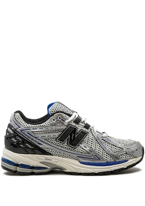 New Balance 1906R low-top sneakers - Silver