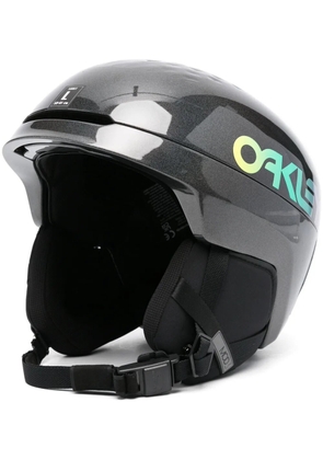 Oakley MOD3 Mips® helmet - Black