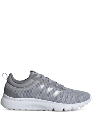 adidas Fluidup 'Grey' sneakers