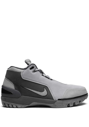Nike Air Zoom Generation 'Dark Grey' sneakers