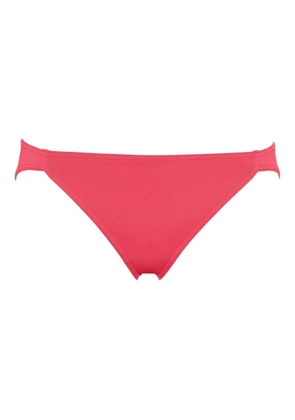 ERES Cavale bikini briefs - Pink