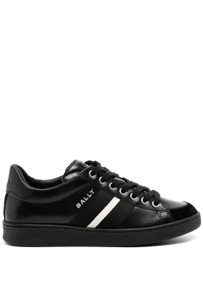 Bally Thiago sneakers - Black