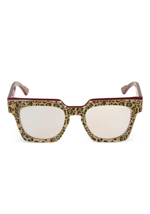 Kador Tanya glasses - Neutrals